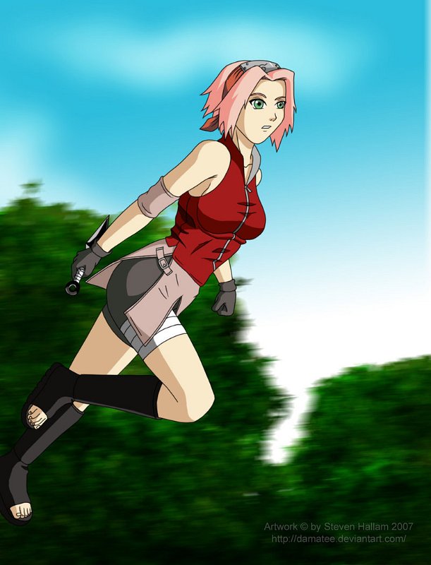 Haruno_Sakura_699