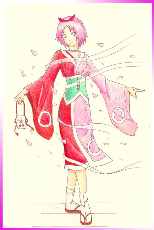 Haruno_Sakura_700