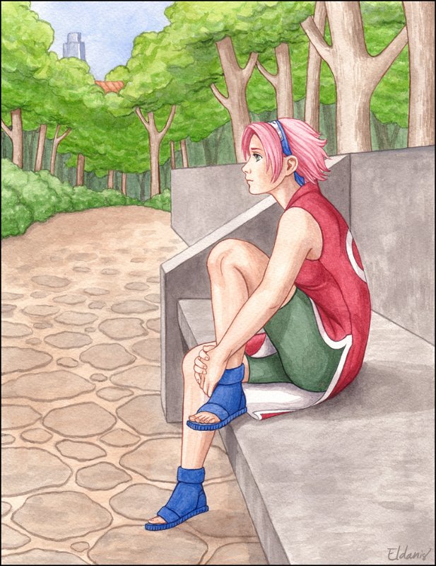 Haruno_Sakura_701