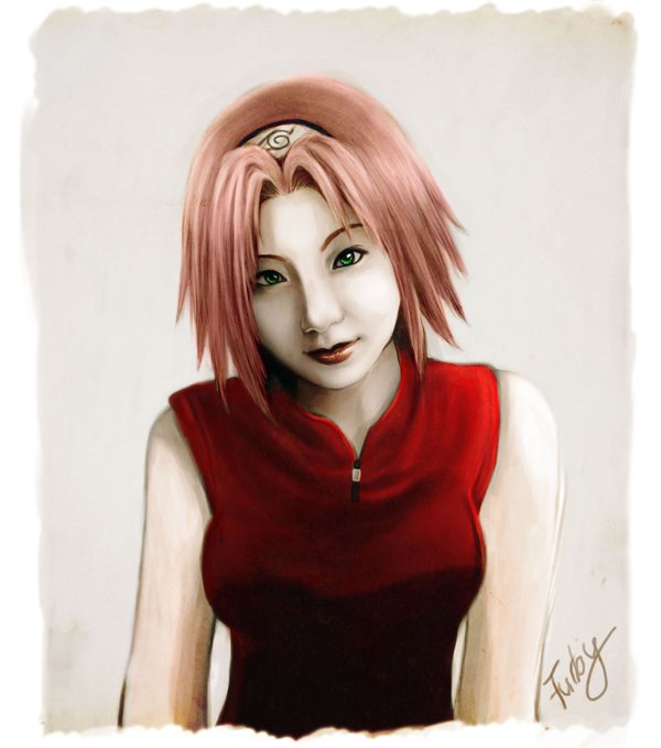 Haruno_Sakura_703