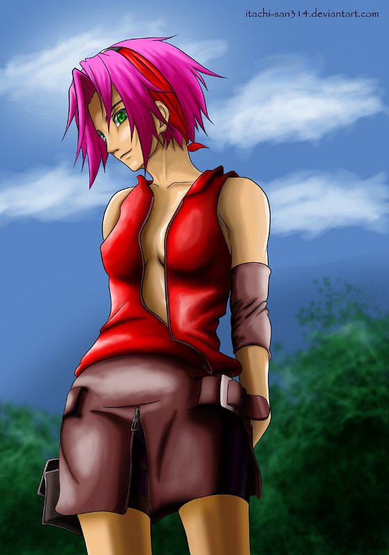 Haruno_Sakura_704