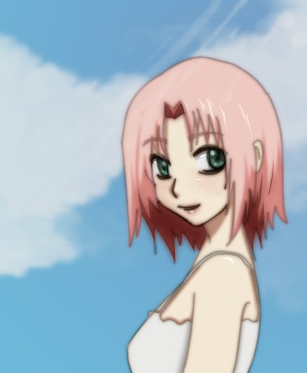 Haruno_Sakura_705