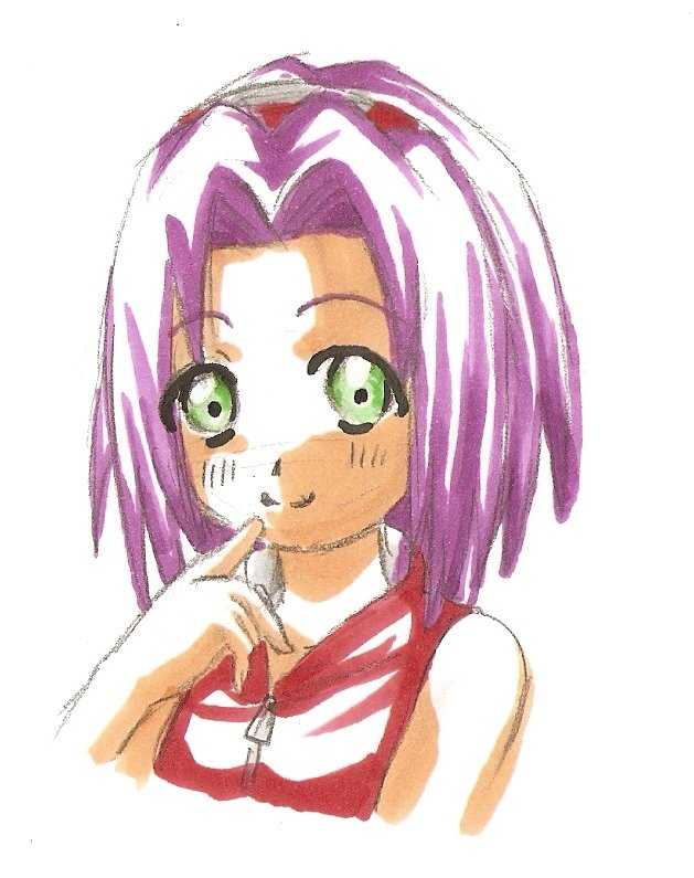 Haruno_Sakura_706