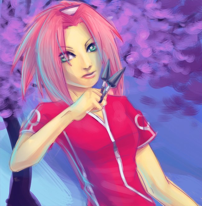 Haruno_Sakura_709