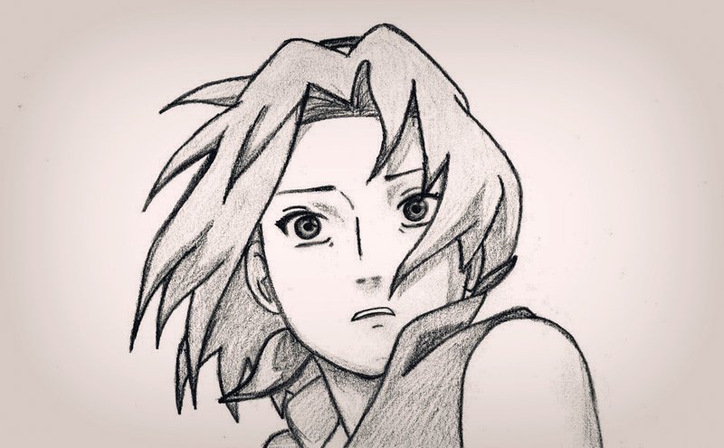 Haruno_Sakura_710