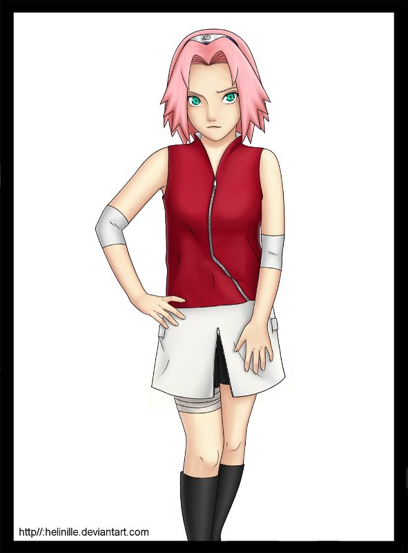 Haruno_Sakura_711