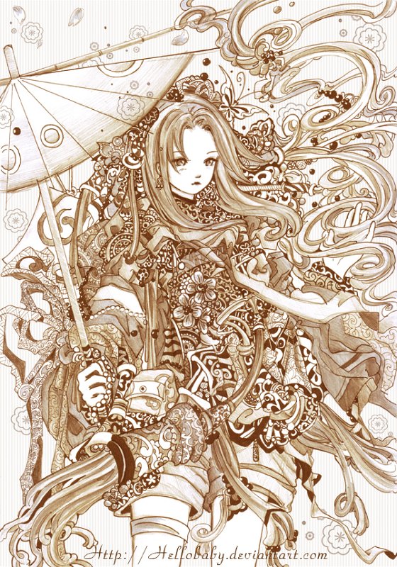 Haruno_Sakura_712