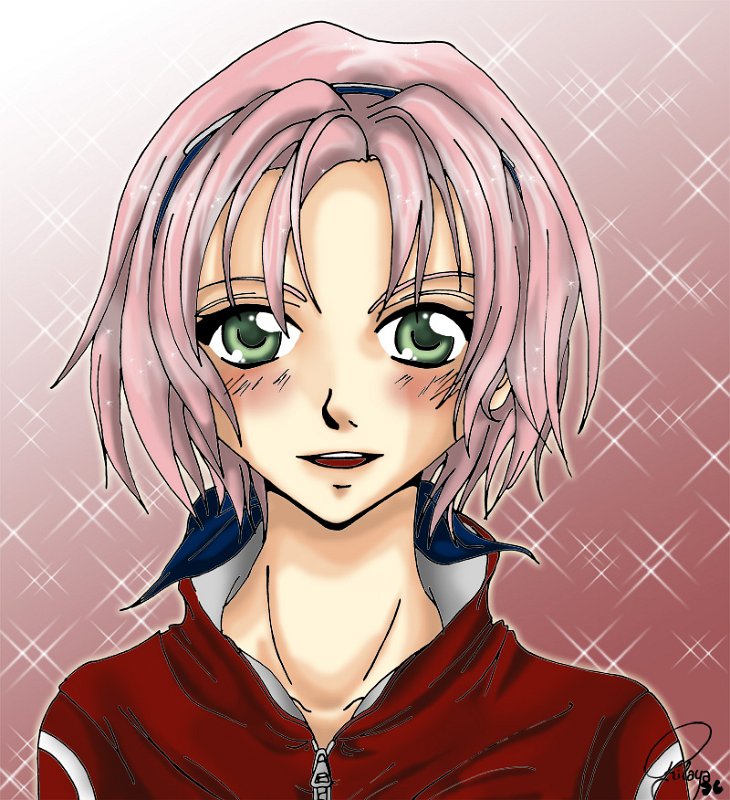 Haruno_Sakura_713