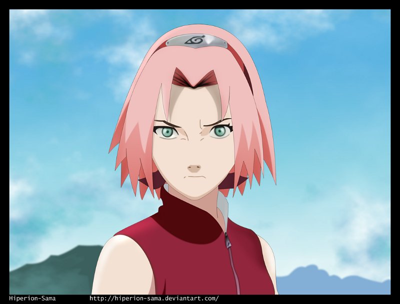 Haruno_Sakura_714