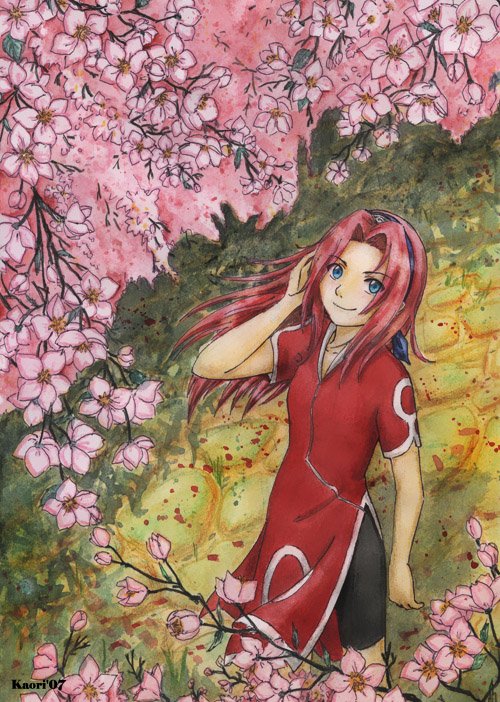 Haruno_Sakura_715