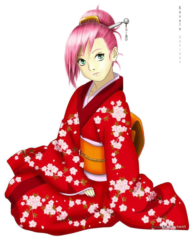 Haruno_Sakura_716