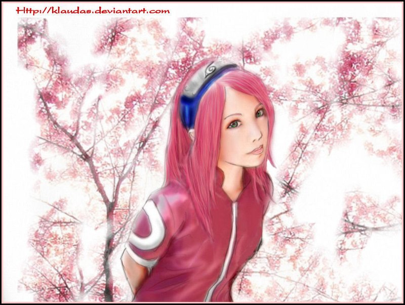 Haruno_Sakura_717