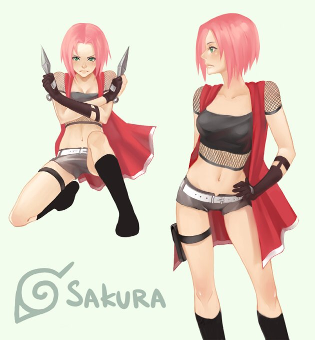 Haruno_Sakura_718