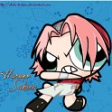 Haruno_Sakura_555