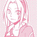Haruno_Sakura_556
