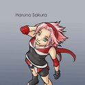 Haruno_Sakura_558