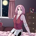 Haruno_Sakura_559