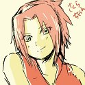 Haruno_Sakura_561