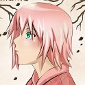 Haruno_Sakura_564