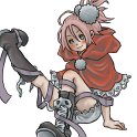 Haruno_Sakura_565