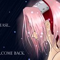 Haruno_Sakura_567