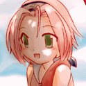 Haruno_Sakura_569