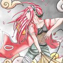 Haruno_Sakura_570