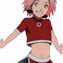 Haruno_Sakura_571