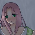 Haruno_Sakura_572