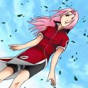 Haruno_Sakura_573