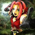 Haruno_Sakura_574