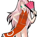 Haruno_Sakura_575