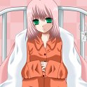 Haruno_Sakura_577