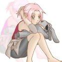 Haruno_Sakura_578
