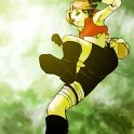 Haruno_Sakura_579