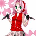 Haruno_Sakura_580