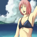 Haruno_Sakura_581