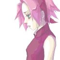 Haruno_Sakura_585