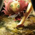 Haruno_Sakura_586