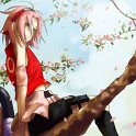 Haruno_Sakura_587