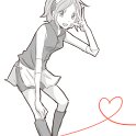 Haruno_Sakura_589