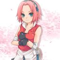Haruno_Sakura_591