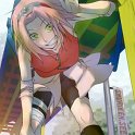 Haruno_Sakura_592