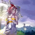 Haruno_Sakura_593