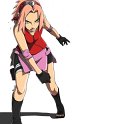 Haruno_Sakura_594