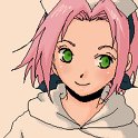 Haruno_Sakura_596