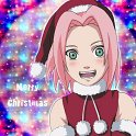Haruno_Sakura_598