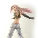 Haruno_Sakura_599