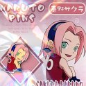 Haruno_Sakura_600