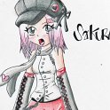 Haruno_Sakura_601